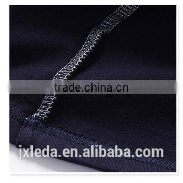 Children Animal Tiger Style Cute Fleece Lesiure Hoodie photo-6