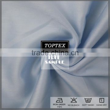 100 % Cotton yarn dyed microfiber fabric from China suppliers