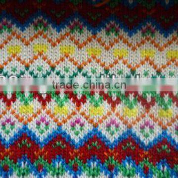 Fabric&Knit Fabric&Cotton Fabric photo-4