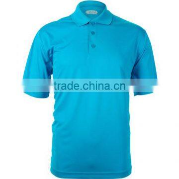 2015 Mens Fashion Short Sleeve Slim Fit Breathable Casual Shirts With Pointed Collar