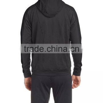 New Autumn Bulk Mens Face Bomber Jackets Coats Wholesale China Supplier photo-4