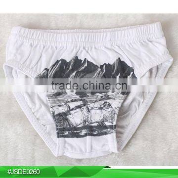 Kids Underwear