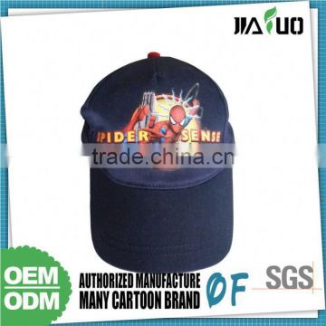 Hotselling Luxury Quality Baseball Cap Mold