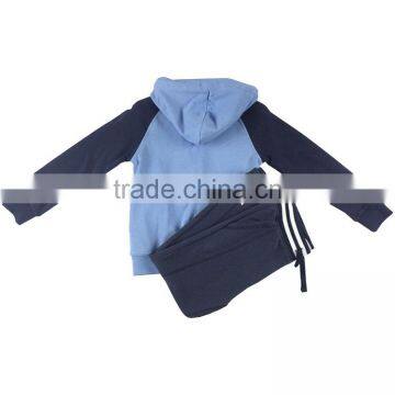 Fashion Dresses for 2-8 Years Girl photo-3