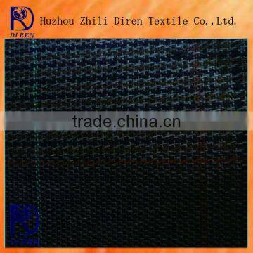 Plaid With Colors Stripe Fabric Fashional African Fabric photo-1