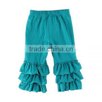 2017 Wholesale Newest Style OEM Service Factory Price Balloon Pants for Kids photo-4