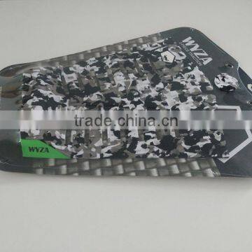 Anti Slip Foot Pads Grip Surf Pad 3M Glue EVA Surfboard Pad photo-4