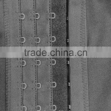 2017 Women Underwear Factory Fancy Sexy Shaper Underewar in High Quality photo-4