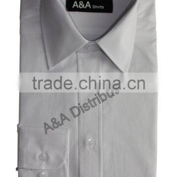 AA Shirt 41