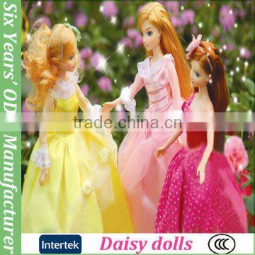 Daisy New Products Our Generation Dolls photo-2