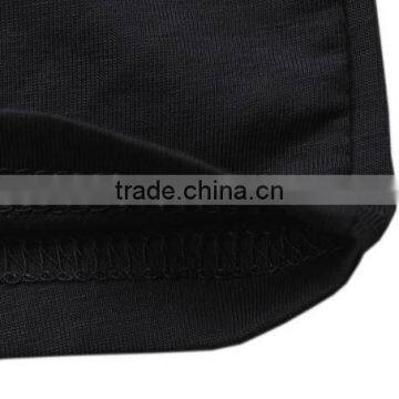 Printing t Shirt, Long Sleeve Women Printed T-shirt photo-2