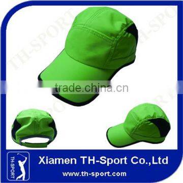 hot sale logo hats