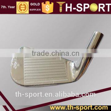2016 Forged Golf Iron Head photo-6