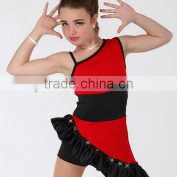 ballroom dance costumes for girls,cheap dance outfits for girls