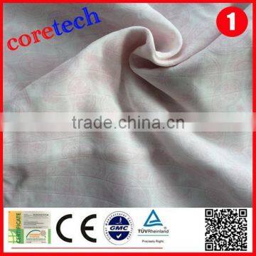 Knitted Technics Anti-pilling Bamboo Baby Muslin Blanket photo-4