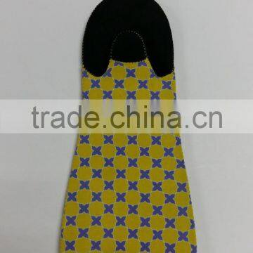 GF-L0048 Oven Glove photo-3