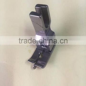 SEWING MACHINE SPARE PARTS & ACCESSORIES HIGH QUALITY SEWING PRESSER FOOT NR-31S PRESSER FOOT photo-4