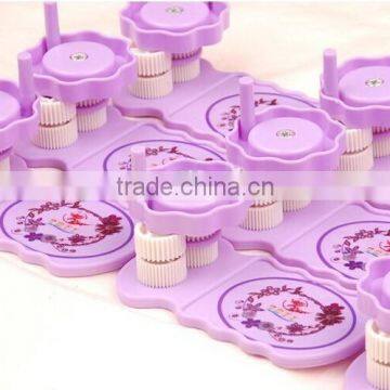 *New*Quilling Tools/ Wave Stylers Corrugated Paper Winder photo-2