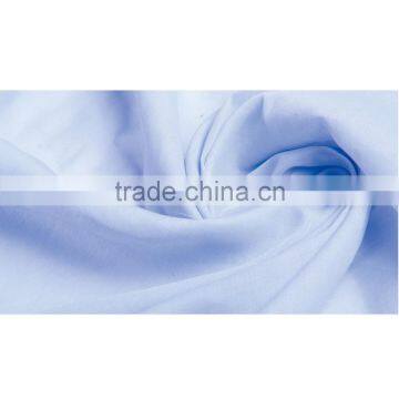 high quality cheap TC Twill Fabric