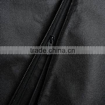 Non-woven Garment Bag Suit Bag photo-2