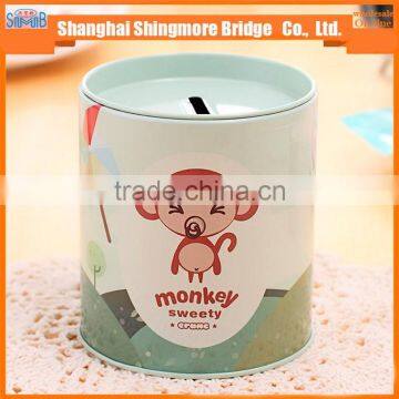 China Best Sales Muti-function Mental Pen Holder in Low Price