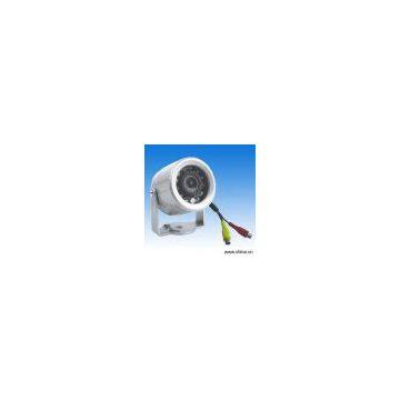 Sell CMOS Night-Vision Camera