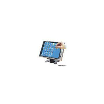 Sell TFT Color Touch Screen