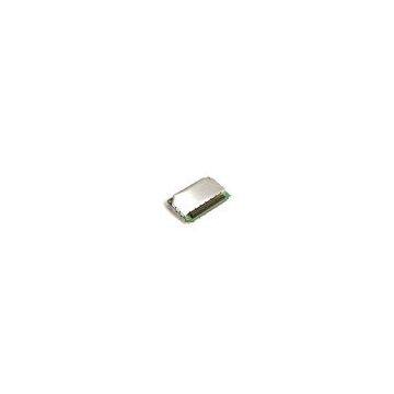 China (Mainland) Sony Ericsson GSM / GPRS Module