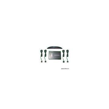 Sell External Mini-siren