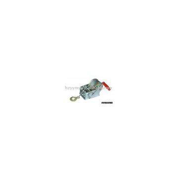 Boat Winch (YY-708-006)