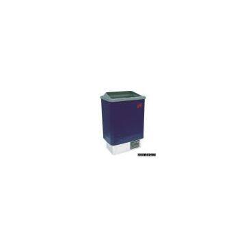 Sell Sauna Stove and Sauna Heater