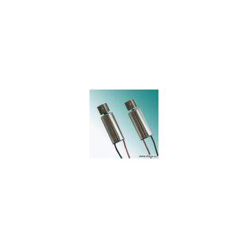 Sell Vibrator Motor (Z6DL2A005000*)