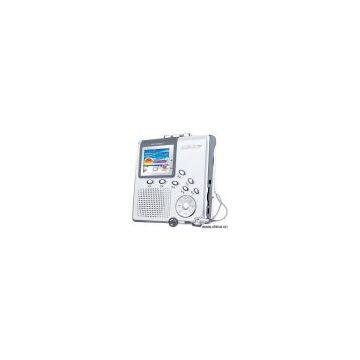Sell MP3 Language Reapter