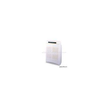 Sell Industrial Air Purifier