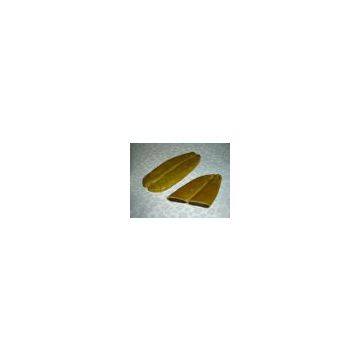 Turkey Mullet Roe