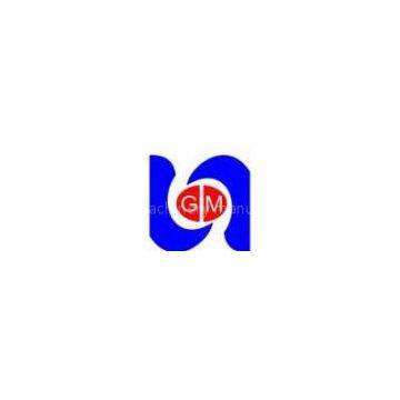 zhengzhou guangmao machinery manufacturing co.,ltd.