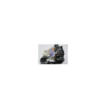 100% NEW ORIGINAL LCD PROJECTOR BARE LAMP TLP-LV8 for T45/TDP T45 projector
