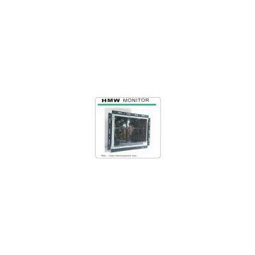 Replacement Monitor for Amada Operateur HFE Amada Operateur HFE photo-3