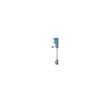 Pole Type Static Pressure Level Transmitter