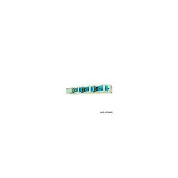 Sell Fuse Disconnection Switch