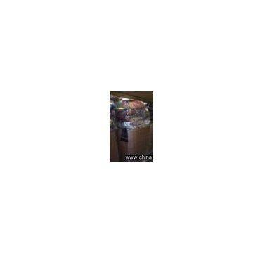 Comforters & Bedding Sets Stocklots