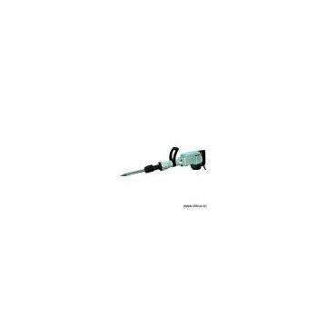 Sell Demolition Hammer