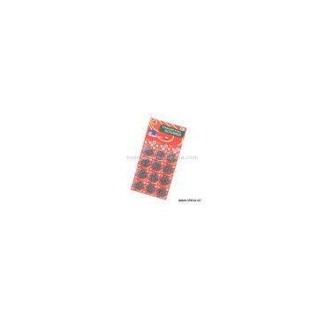 Sell Stainless Steel Scourer