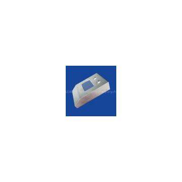 Desktop vandalproof Industrial stainless steel Touchpad Pointing Device USB interface