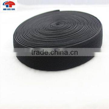 Black Magic Tape for All-purpose High Elastic Hoook and Loop photo-5