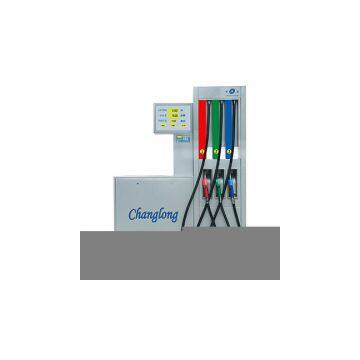 Sell Risingsun Cabinet Series Fuel Dispenser