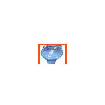 liquid silicone rubber for Cake model mould