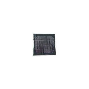 9V 168mA 2W Solar Panel install solar panels  advantages of solar energy solar power advantages disadvantages of solar energy