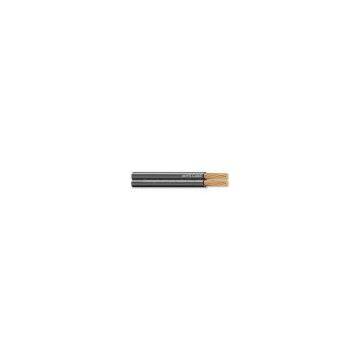 PVC Parallel Cable