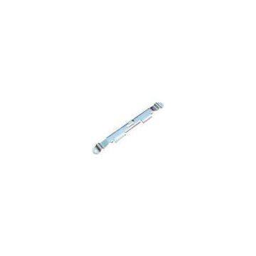 Cable Tray Accessories - connection for attaching cable tray to the ceiling, wall or floor